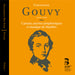 Théodore Gouvy: Cantate, Oeuvres Symphoniques...