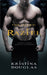 Raziel