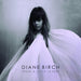 Speak A Little Louder-Deluxe Edition