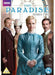 The Paradise: Series 2