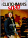 The Clutchman's Snap