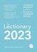 Common Worship Lectionary 2023