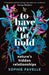 To Have or To Hold