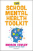 The School Mental Health Toolkit