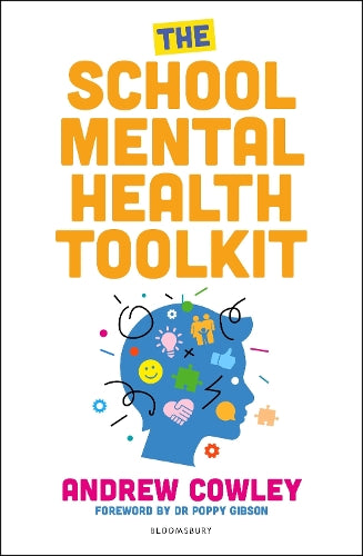 The School Mental Health Toolkit
