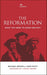 The Reformation