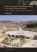 Urban Development and Regional Identity in the Eastern Roman Provinces, 50 BC - AD 250