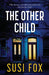 The Other Child