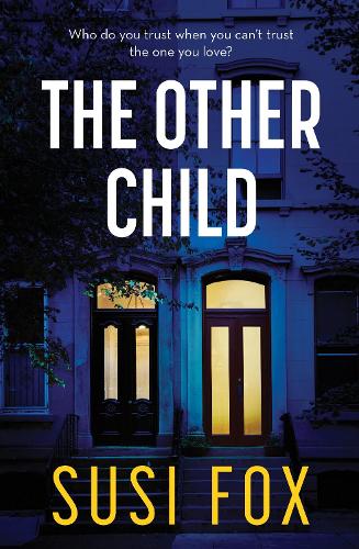 The Other Child