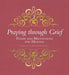 Praying through Grief