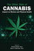 The Other Side of Cannabis