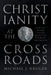 Christianity at the Crossroads
