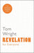 Revelation for Everyone