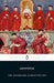 The Athenian Constitution