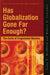 Has Globalization Gone Far Enough? – The Costs of Fragmented Markets