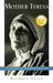 Mother Teresa : a Complete Authorized Biography
