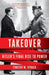 Takeover