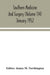 Southern medicine and surgery (Volume 114) January 1952
