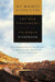 The New Testament in its World Workbook