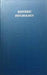 Esoteric Psychology, Vol 2