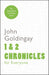 1 and 2 Chronicles for Everyone
