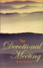 The Devotional Meeting