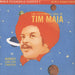 Nobody Can Live Forever: The Existential Soul of Tim Maia