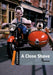 Dominoes: Level 2: Close Shave Audio Pack