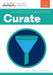 Curate