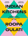 Indian Kitchens