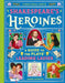 Shakespeare's Heroines