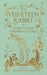 The Velveteen Rabbit & Other Classic Children's Stories
