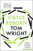 Virtue Reborn