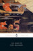 The Diary of Lady Murasaki