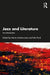 Jazz and Literature