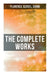 The Complete Works