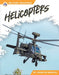 Helicopters