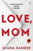 Love, Mom