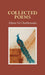 Collected Poems