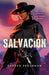 Salvación