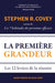 La Première Grandeur