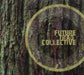 Future Trad Collective