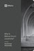 What Is Biblical Church Leadership?