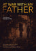 At War with My Father Fred Howe