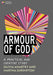 Armour of God