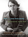 Hell, I Love Everybody: The Essential James Tate
