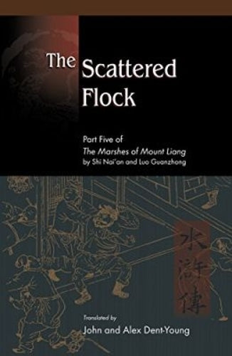 The Scattered Flock