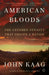 American Bloods