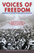 Voices of Freedom