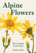 Alpine Flowers